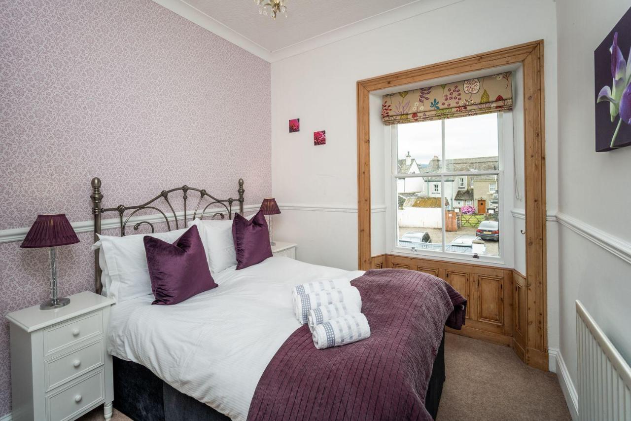Bridge Cottage Keswick  Exterior foto