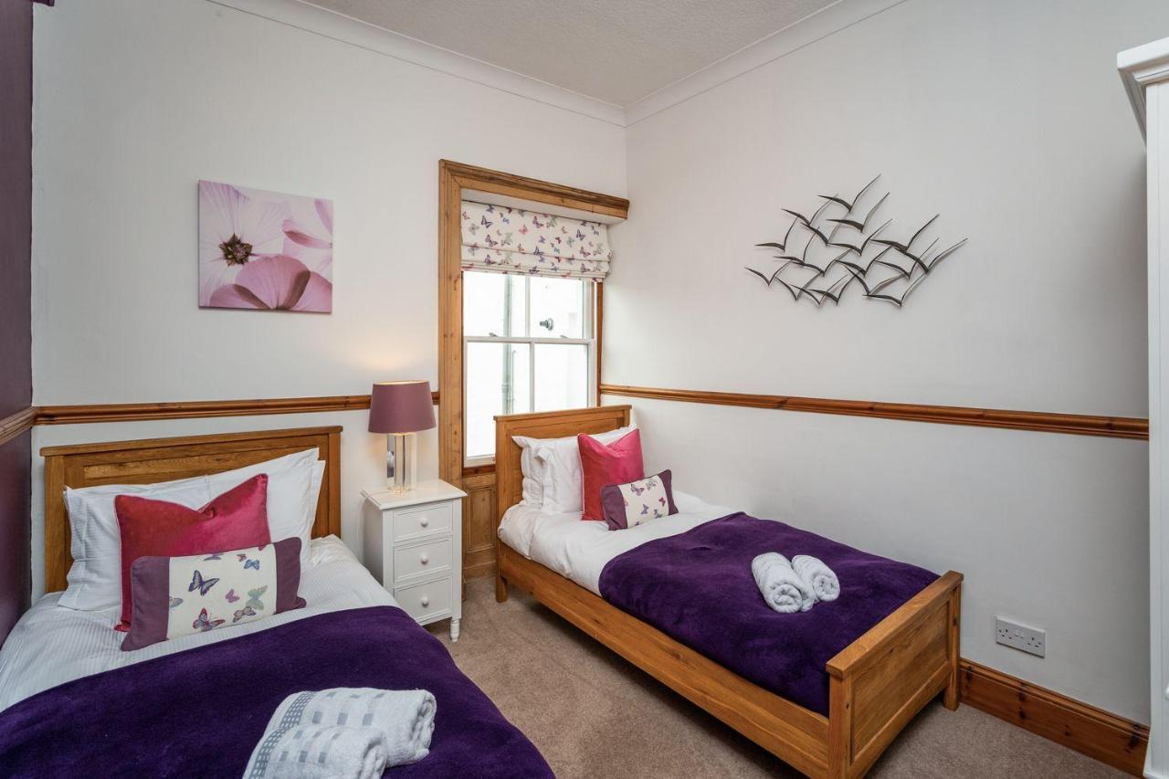 Bridge Cottage Keswick  Exterior foto